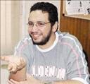 بلال فضل
