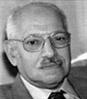 Ahmed Kamal Aboulmagd (Egypt) 