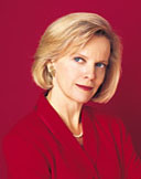 Lori B. Andrews