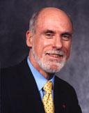 Vinton G. Cerf