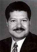 Dr. Ahmed Zewail