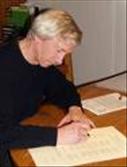 Maarten Boasson