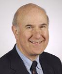 Gilbert S. Omenn