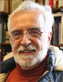 George Saliba