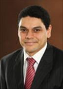 Moataz Bellah Abd El Fattah