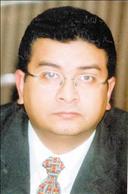 Ayman Abdel Wahab