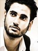 Khaled Talimah