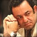 Amr El-Shobaki