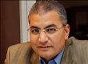 Essam Sultan
