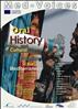 Mediterranean Voices: Oral History and Cultural Practices