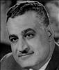 Gamal Abdel Nasser Digital Archive