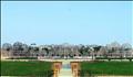 The Family Park (FP)