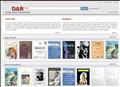 Digital Assets Repository (DAR)