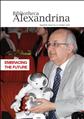 2010121614571210073_newsletter.jpg