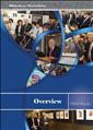 Annual Report 2009-2010 (Overview)