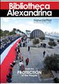 2011050415192246615_newsletter.jpg