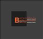 2011052910592316932_Bienallecover.jpg