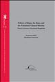 2012120914443529331_covermarasadenglishpoliticsofIslamcopy.jpg