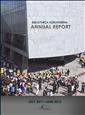 Annual Report 2011-2012