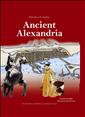 2013032015003749854_AncientAlexandriacroppedresized.jpg