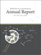 Annual Report 2007-2008