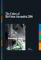 Book-Cover-colsix.jpg