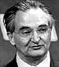 Jacques Attali (France)  