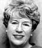 Margaret Catley-Carlson (Canada)  