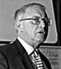 Brian Keith Follett (Royaume-Uni)  