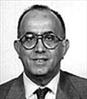 Abdel-Latif Al-Hamad (Koweït)  