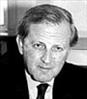 Luis Monreal (Espagne)  
