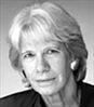 Adele Simmons (Etats-Unis)  