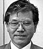 Kazuo Takahashi (Japon)  