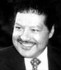 Ahmed Zewail (Egypte/Etats-Unis)  