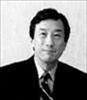 Kiyoshi Kurokawa (Japon)  