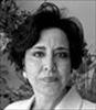 Assia Bensalah Alaoui (Maroc)  