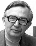 Jean-Marie Lehn