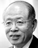 Ryoji Noyori