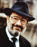 Umberto Eco