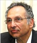 Mamdouh Hamza