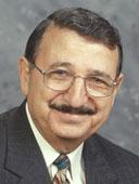 Mostafa Elsayed