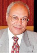 Mohamed Selim El-Awwa