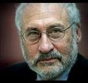 Joseph Setiglitz