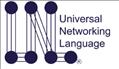Le Projet du Langage Universel de Communication sur Internet (UNL)