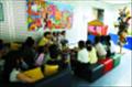 Programme d’Eté de la Bibliothèque des Enfants et la Bibliothèque des Jeunes