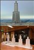 Reconstructions