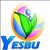 Jeunesse pour un Environnement Durable et une Meilleure Compréhension (YESBU)