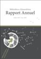 Rapport Annuel 2007-2008