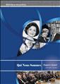 Rapport Annuel 2009-2010 (Qui nous Sommes)