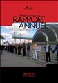 Rapport Annuel 2010-2011